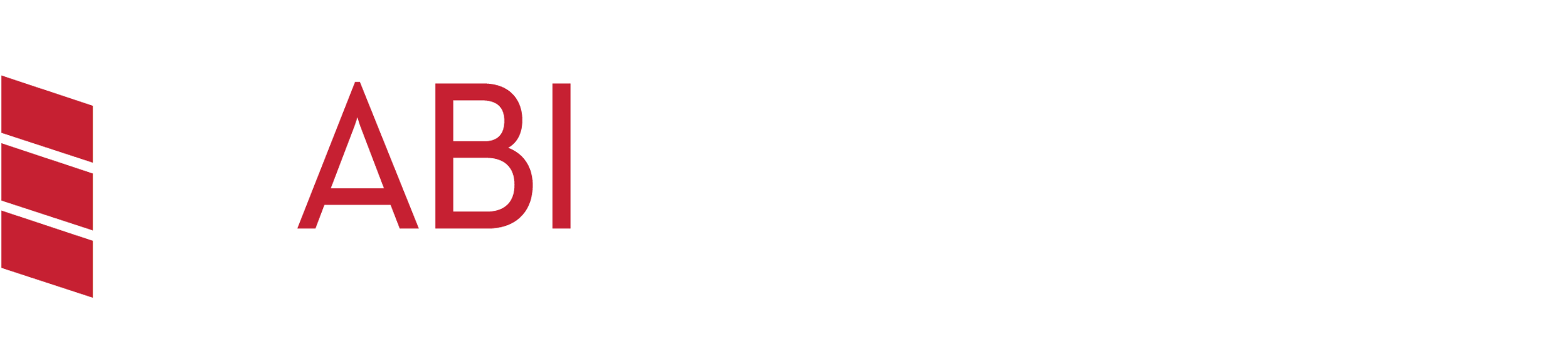 ABI Commercial Capital